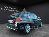 2014 BMW X1