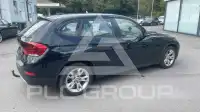 2014 BMW X1