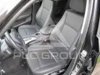 2014 BMW X1