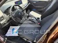 2014 BMW X1