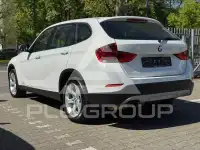 2014 BMW X1