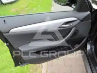 2014 BMW X1
