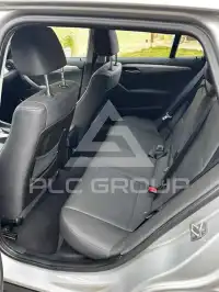 2014 BMW X1