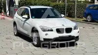 2014 BMW X1