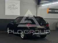 2014 BMW X1