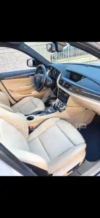 2014 BMW X1