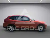 2014 BMW X1