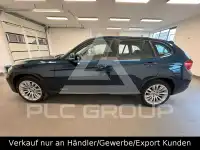 2014 BMW X1