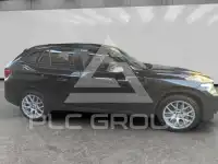 2014 BMW X1