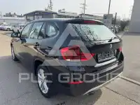 2014 BMW X1