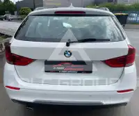 2014 BMW X1