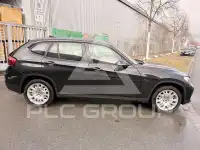 2014 BMW X1