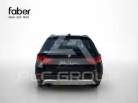 2014 BMW X1