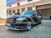 2014 BMW X1