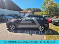 2014 BMW X1