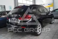 2014 BMW X1