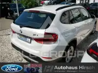 2014 BMW X1