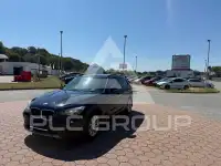 2014 BMW X1