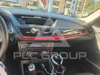 2014 BMW X1