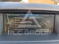 2014 BMW X1