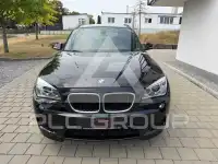 2014 BMW X1