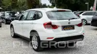 2014 BMW X1