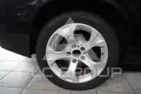 2014 BMW X1