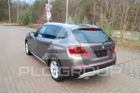2014 BMW X1