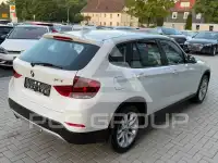 2014 BMW X1