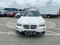 2014 BMW X1