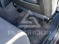 2014 BMW X1