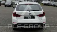 2014 BMW X1