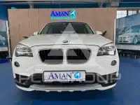2014 BMW X1