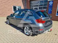 2014 BMW X1