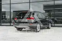 2014 BMW X1