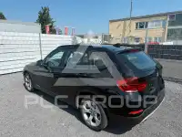 2014 BMW X1