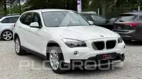 2014 BMW X1