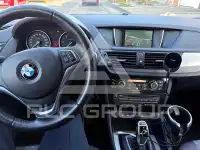 2014 BMW X1