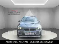 2014 BMW X1