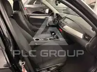 2014 BMW X1