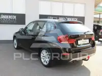 2014 BMW X1
