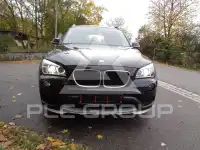 2014 BMW X1