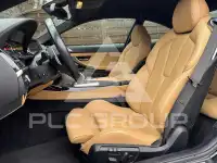 2014 BMW M6