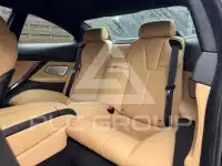 2014 BMW M6