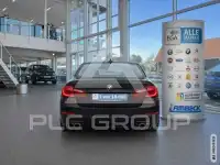 2014 BMW M6