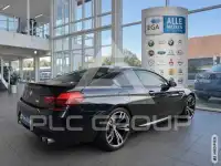 2014 BMW M6