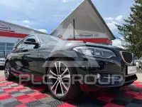 2014 BMW 228