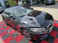2014 BMW 228