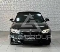 2014 BMW 228