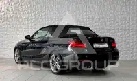 2014 BMW 228